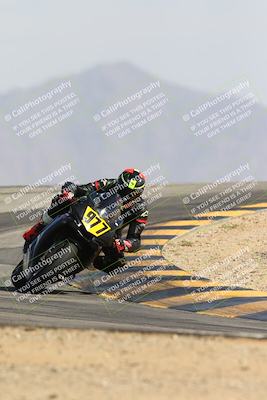 media/Mar-02-2025-Race Pace (Sun) [[8bec80ae00]]/16-Verified (Turn 12) 120pm/